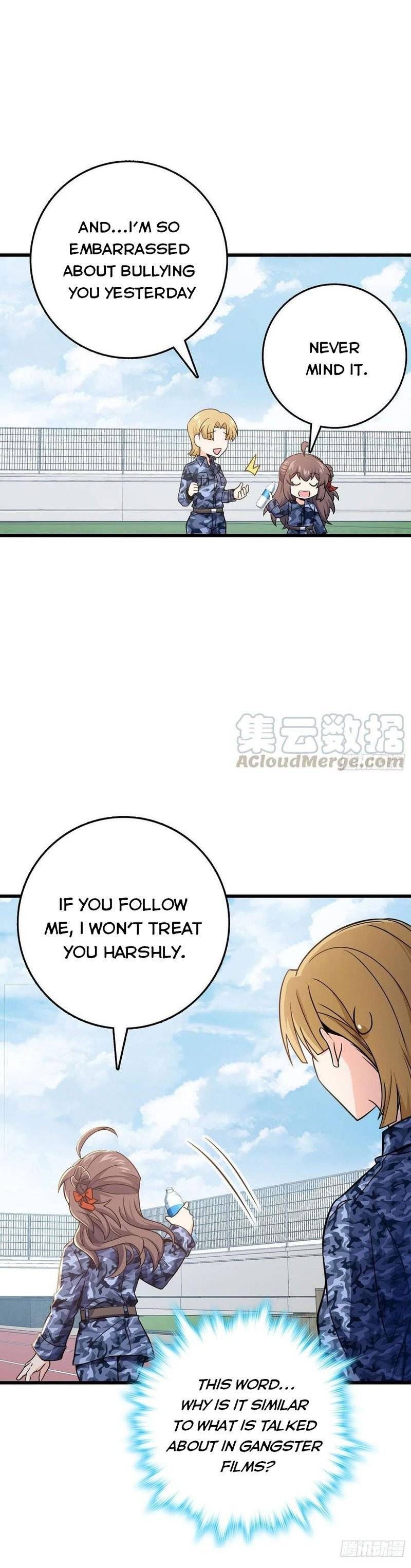 Chapter 271 - Image 11