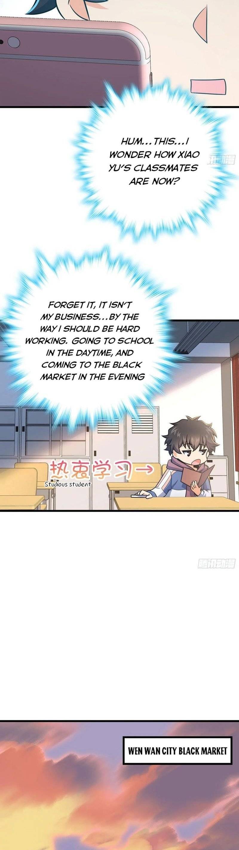 Chapter 271 - Image 15