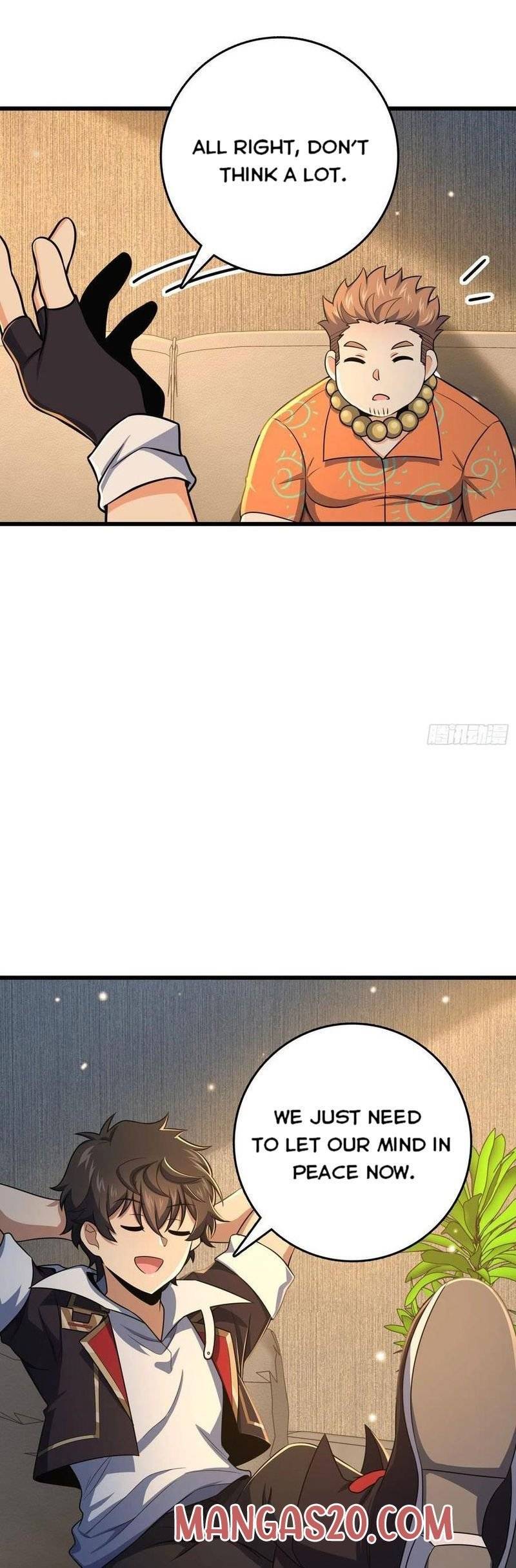 Chapter 271 - Image 19