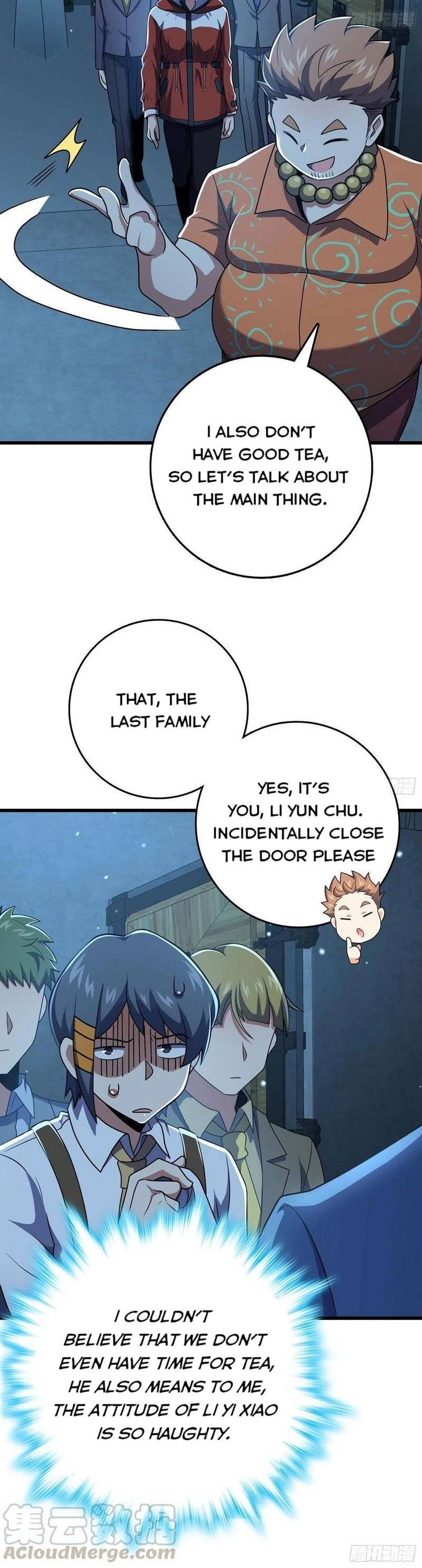 Chapter 271 - Image 24