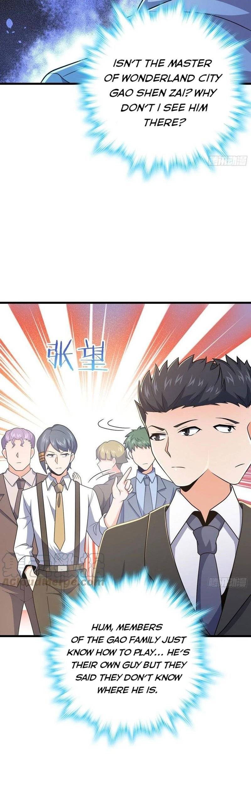 Chapter 271 - Image 26