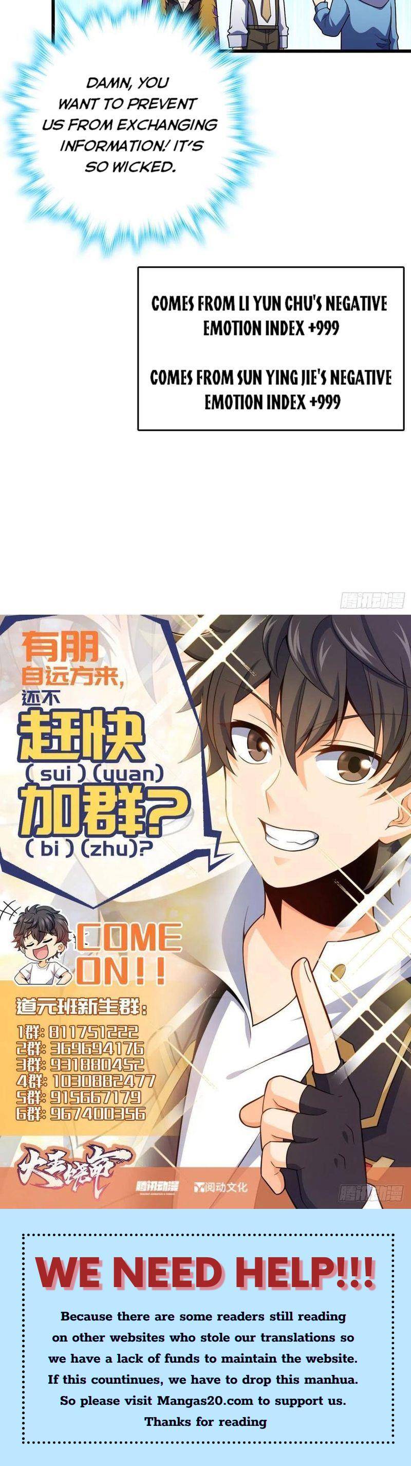 Chapter 271 - Image 32