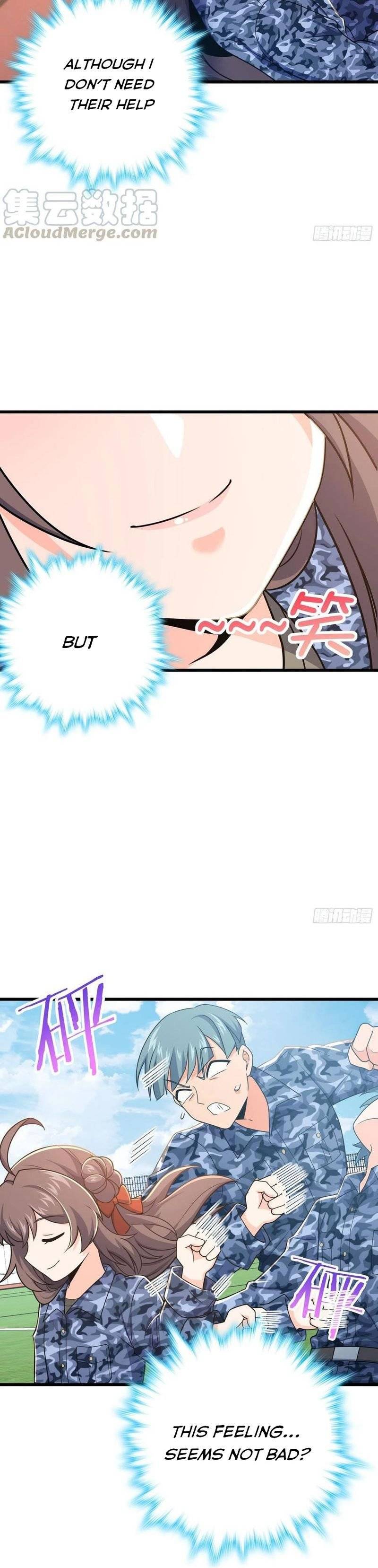 Chapter 271 - Image 4