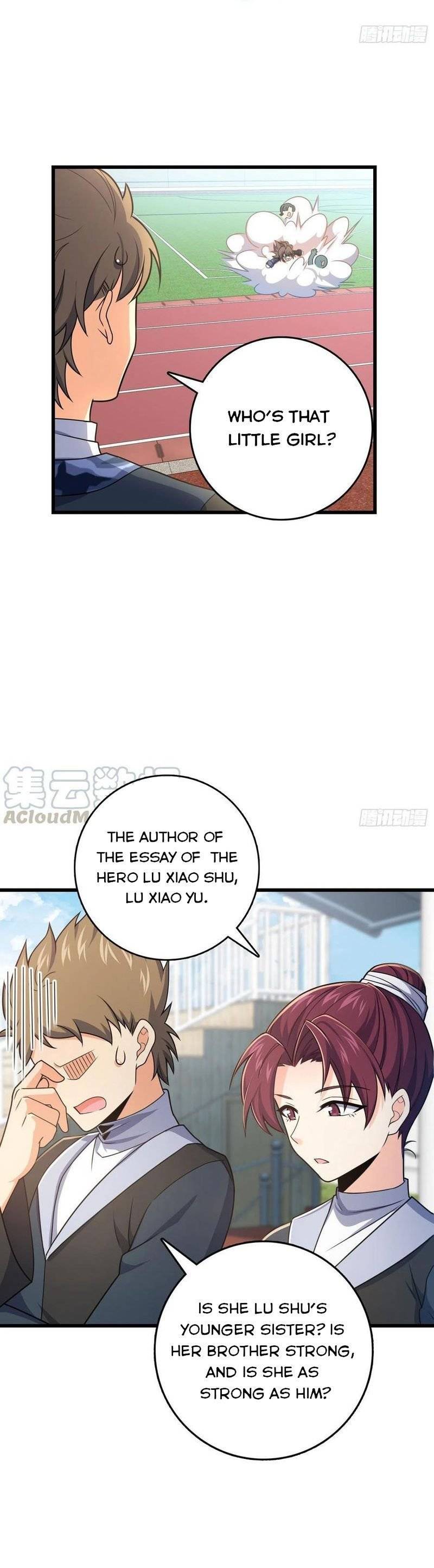 Chapter 271 - Image 5
