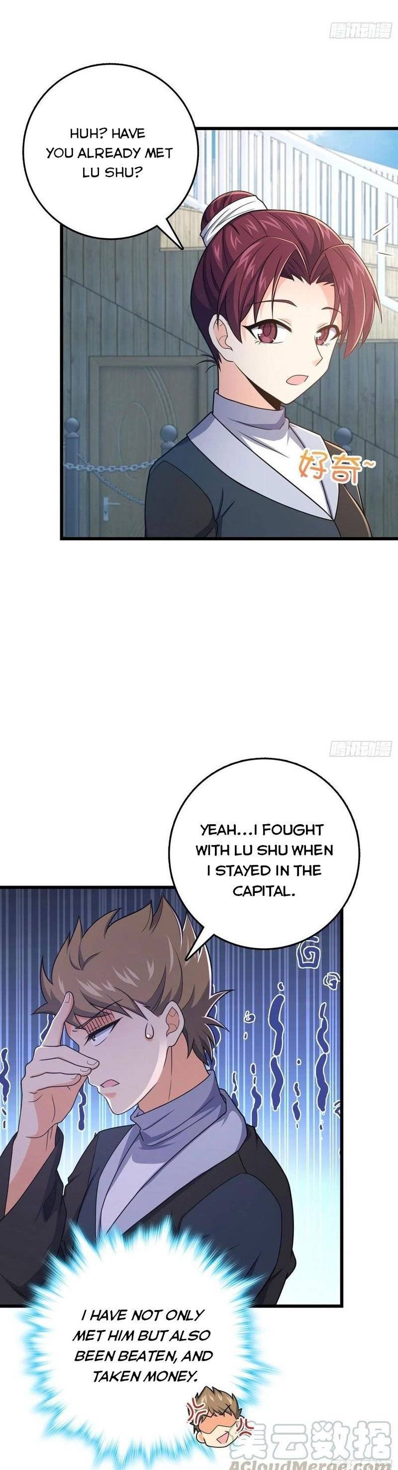 Chapter 271 - Image 6