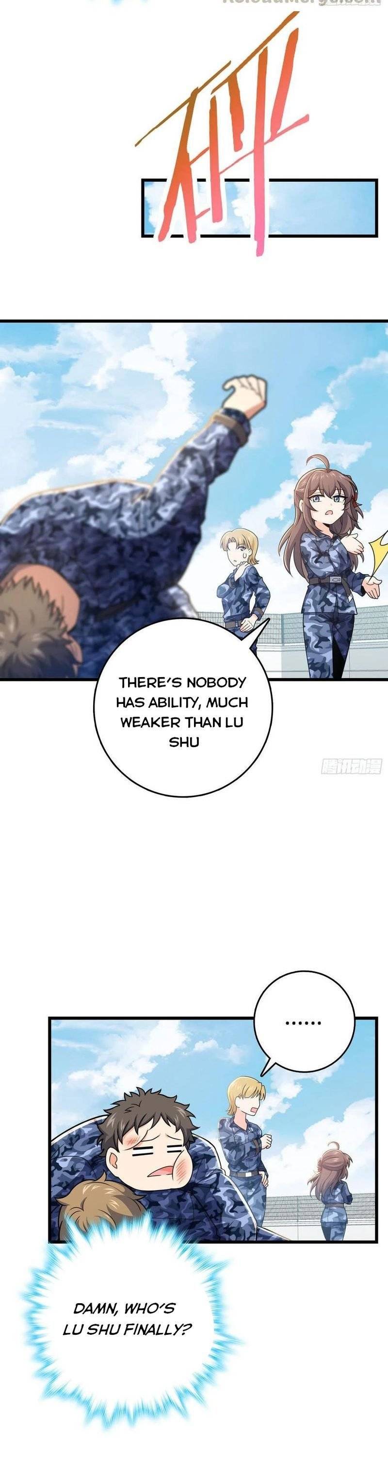 Chapter 271 - Image 7