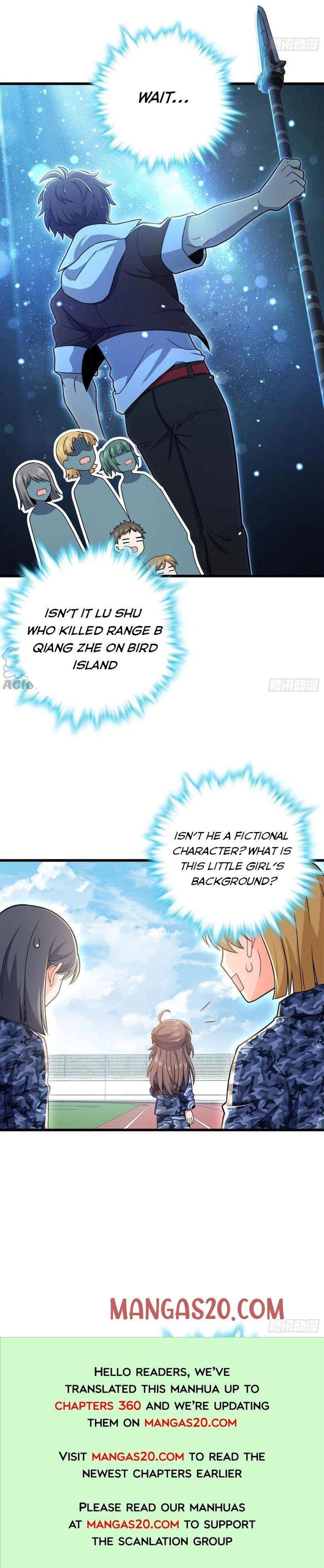 Chapter 271 - Image 8