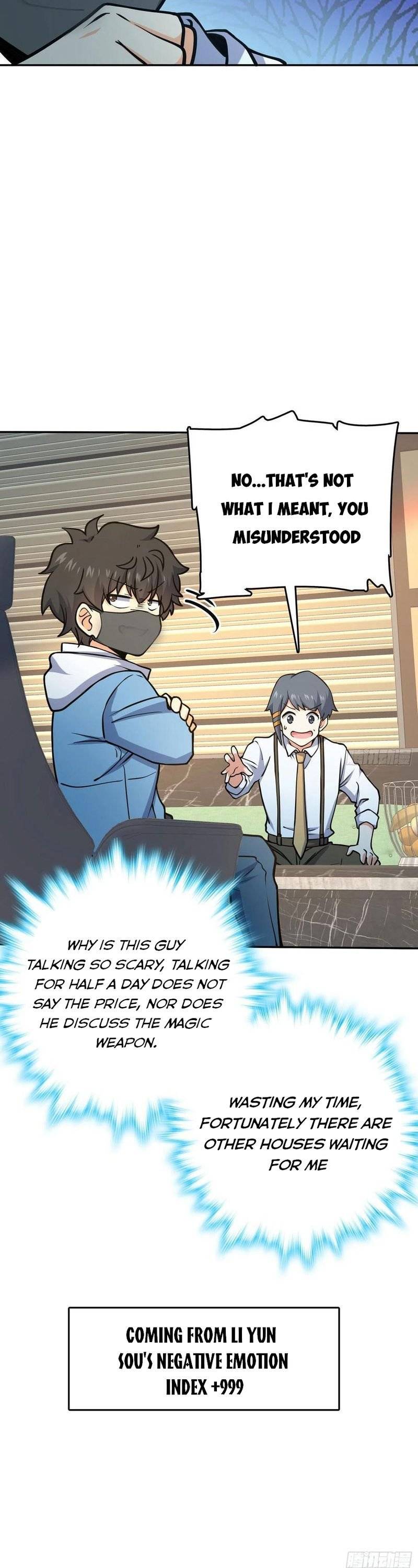 Chapter 272 - Image 10