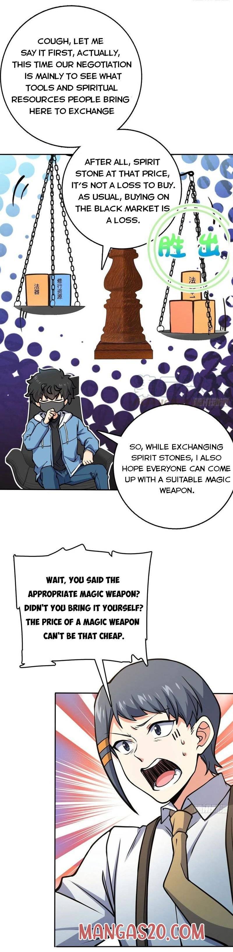 Chapter 272 - Image 11