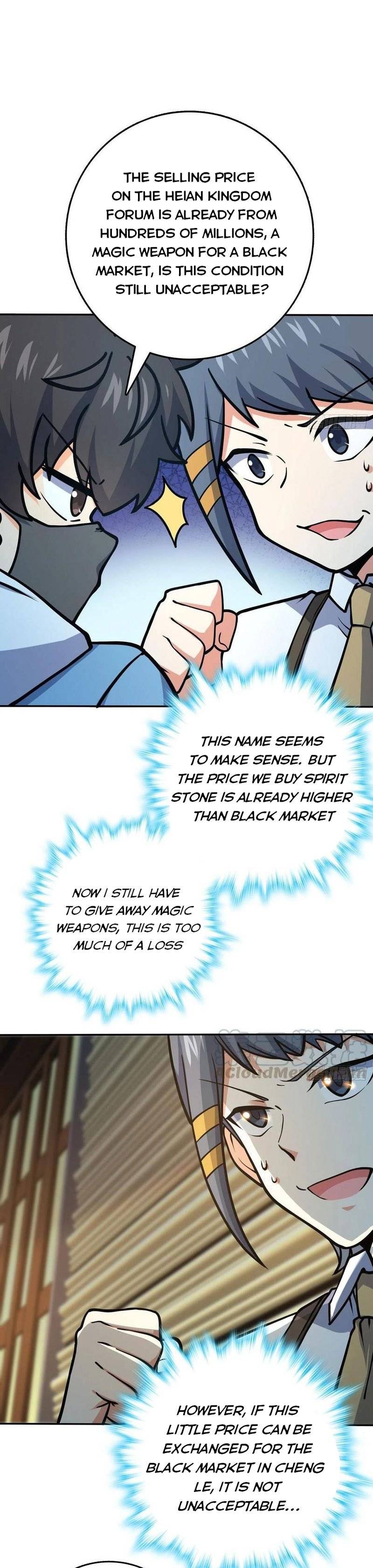 Chapter 272 - Image 12
