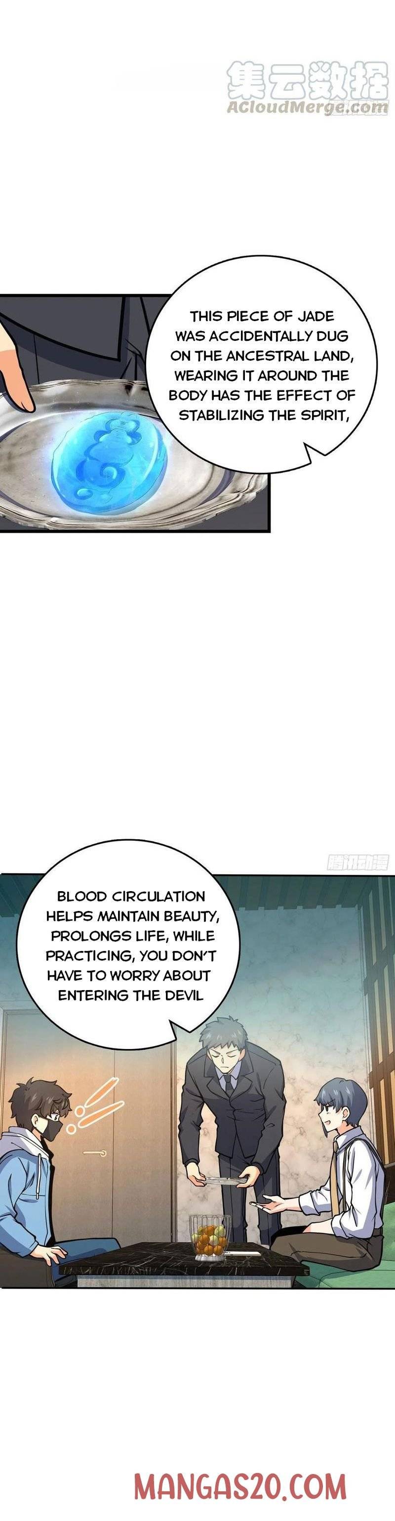 Chapter 272 - Image 14