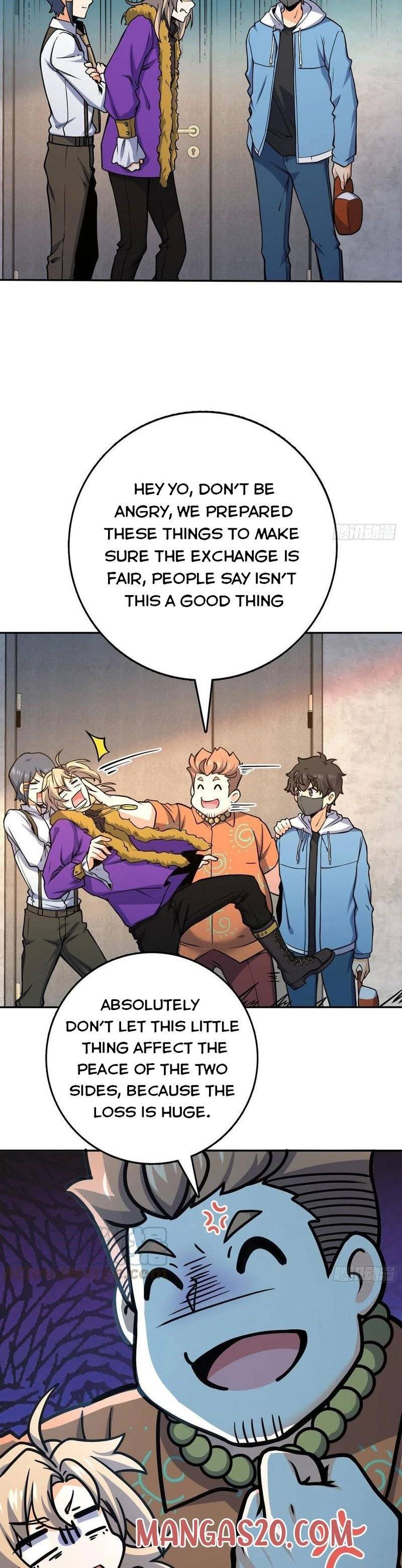 Chapter 272 - Image 2