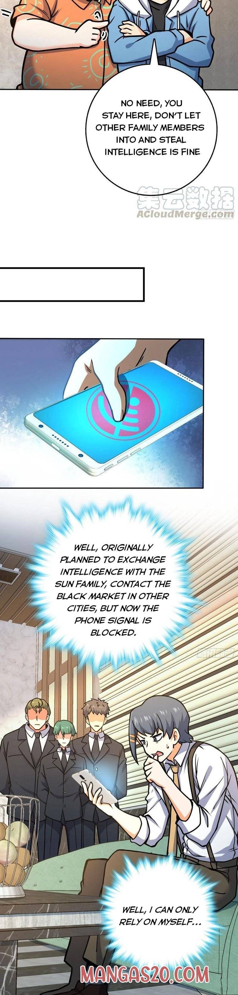 Chapter 272 - Image 4