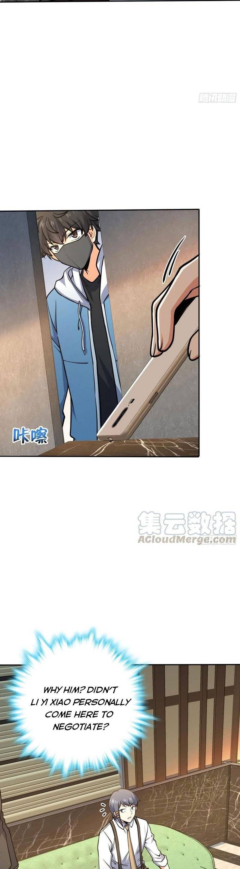 Chapter 272 - Image 5