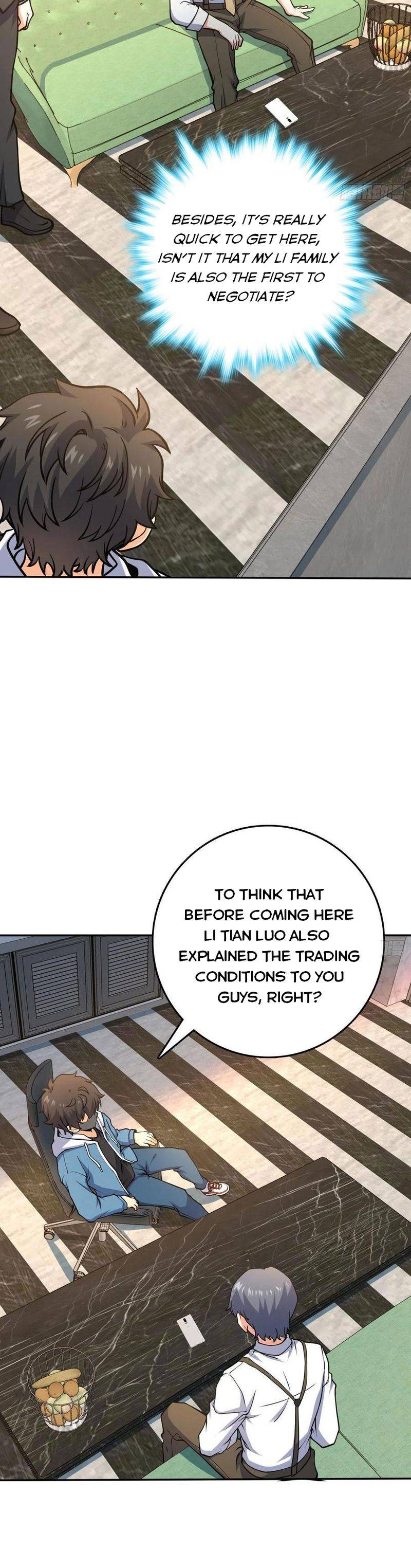 Chapter 272 - Image 6