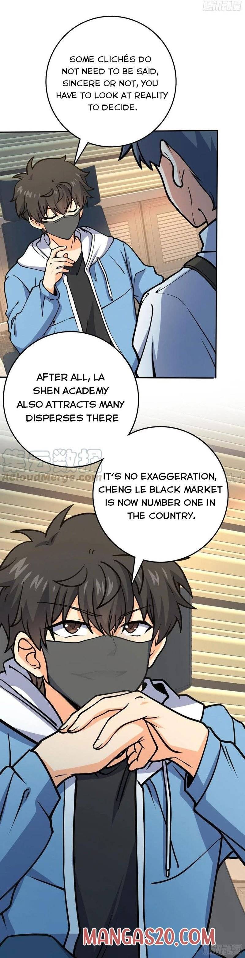 Chapter 272 - Image 8