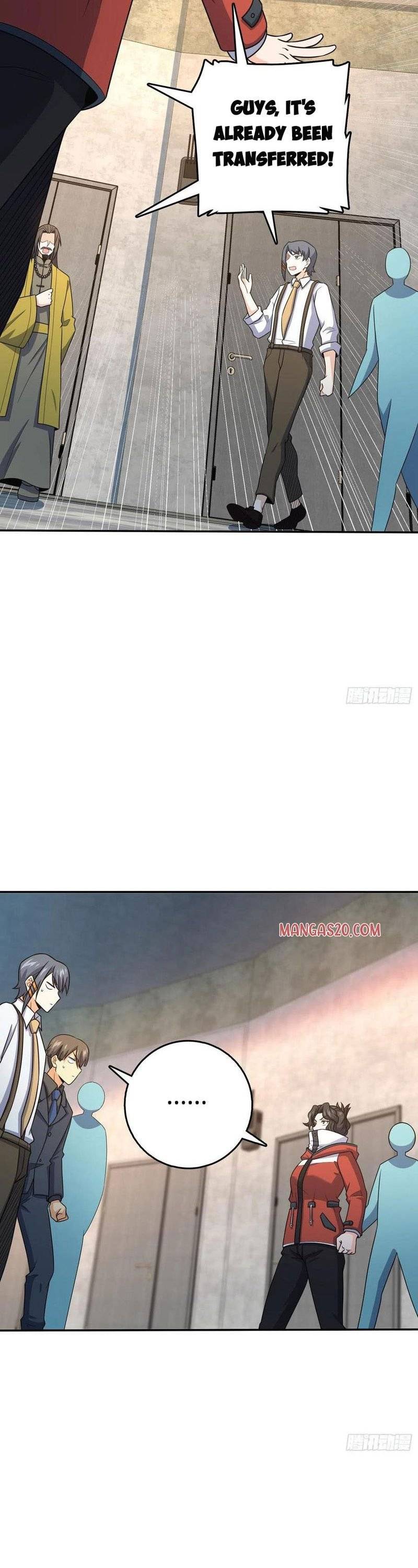 Chapter 273 - Image 10