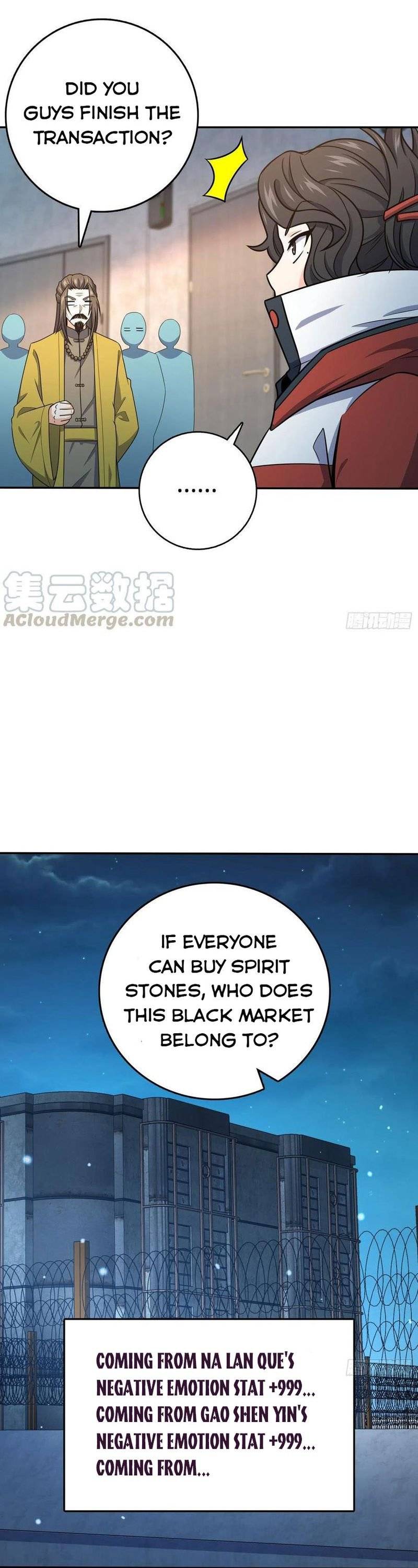 Chapter 273 - Image 11