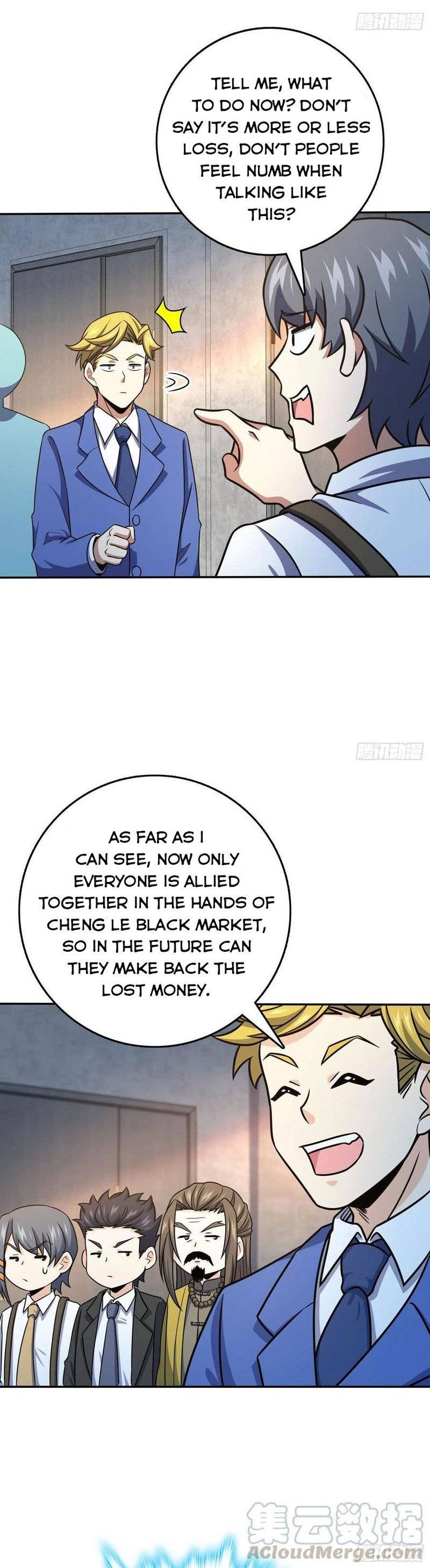 Chapter 273 - Image 16