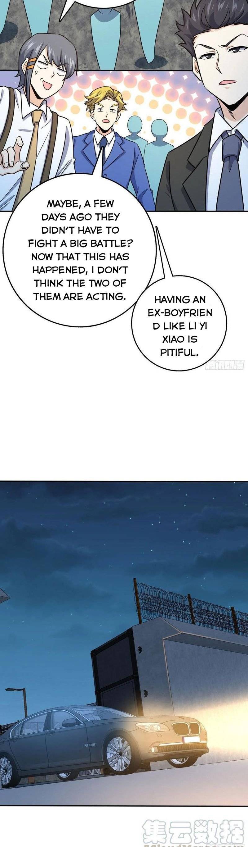 Chapter 273 - Image 19