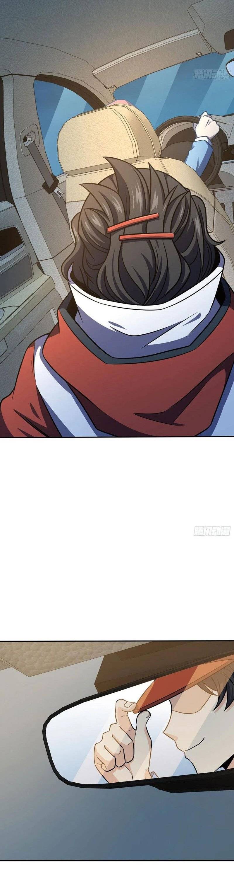 Chapter 273 - Image 22