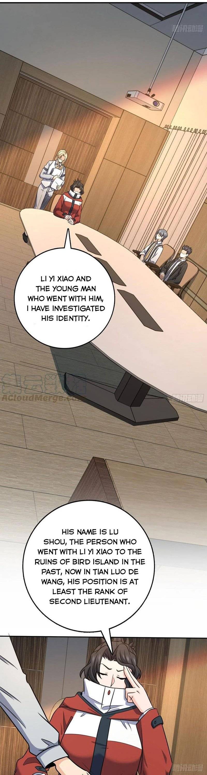 Chapter 273 - Image 24