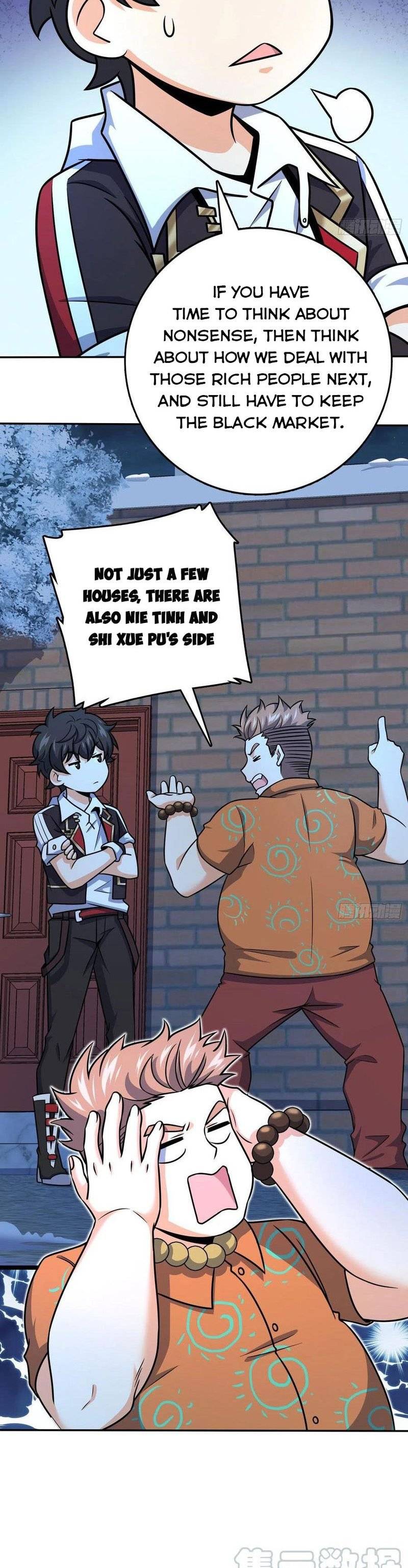 Chapter 273 - Image 3
