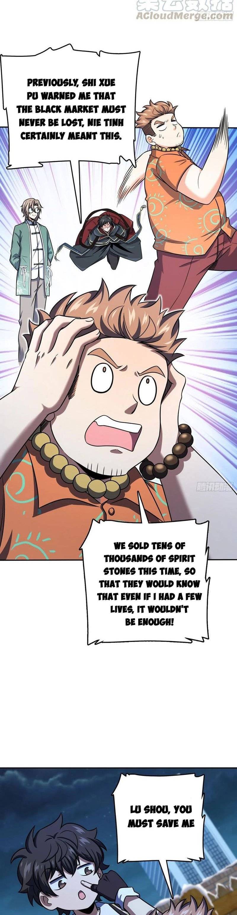 Chapter 273 - Image 4
