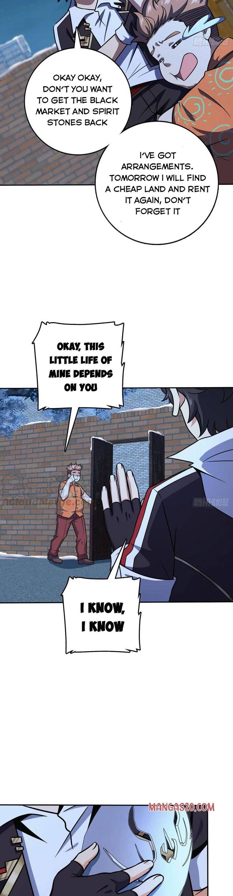 Chapter 273 - Image 5