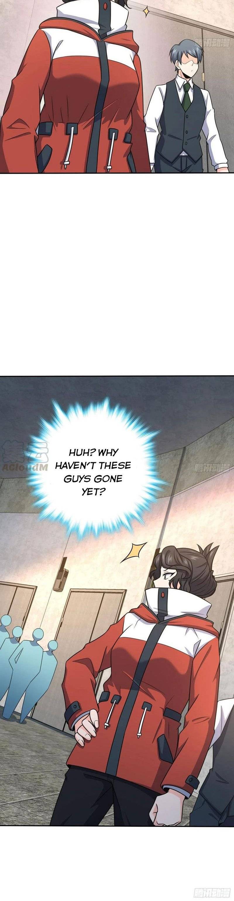 Chapter 273 - Image 8