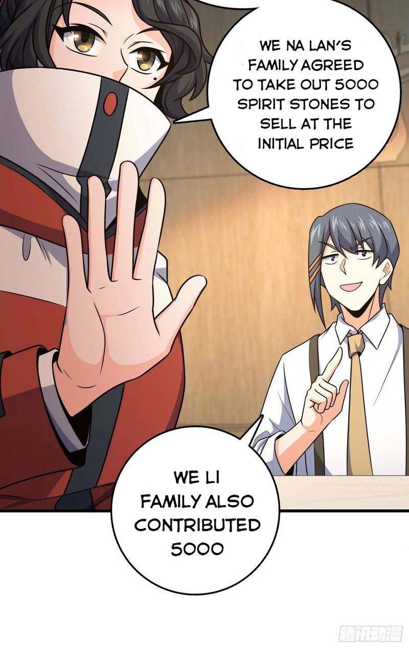 Chapter 274 - Image 11