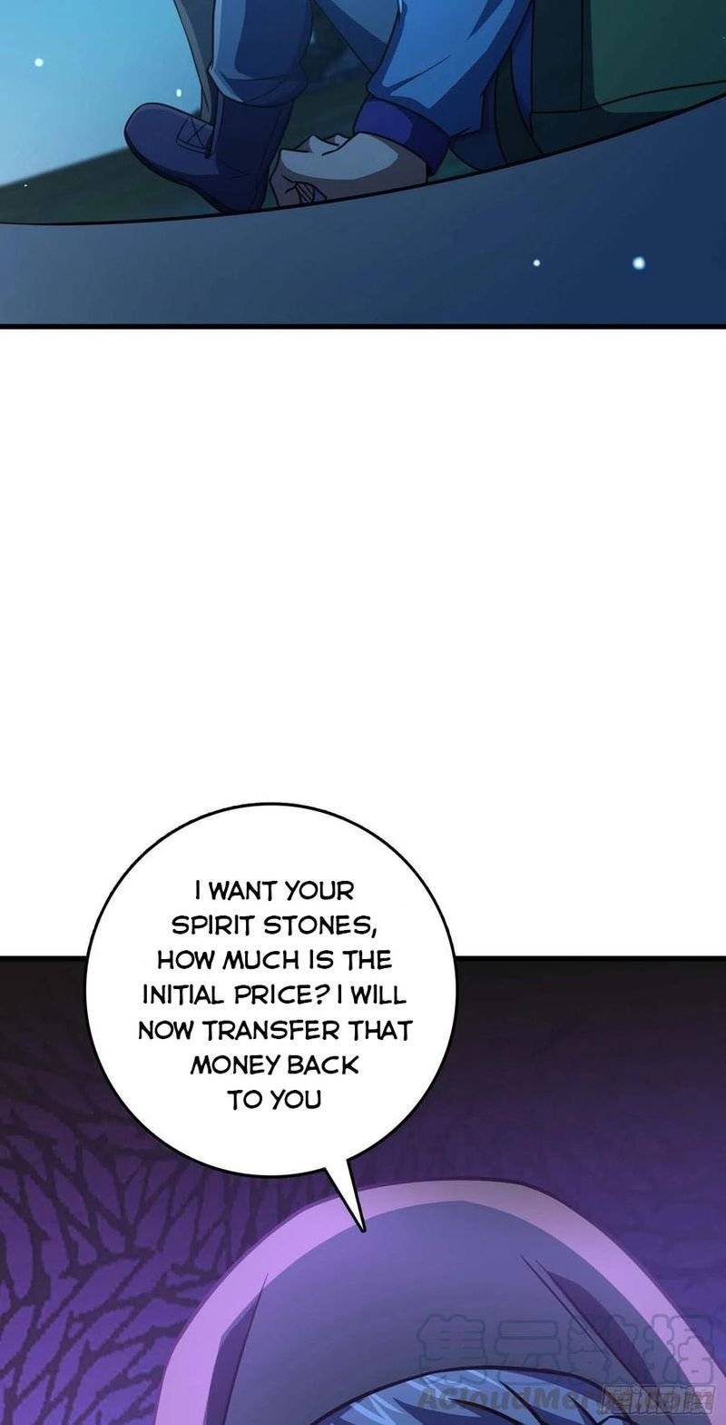 Chapter 274 - Image 19