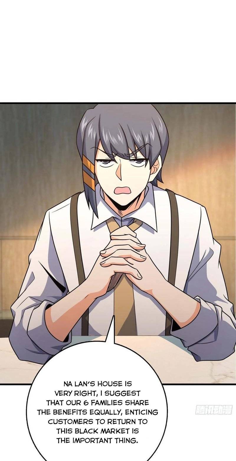 Chapter 274 - Image 2