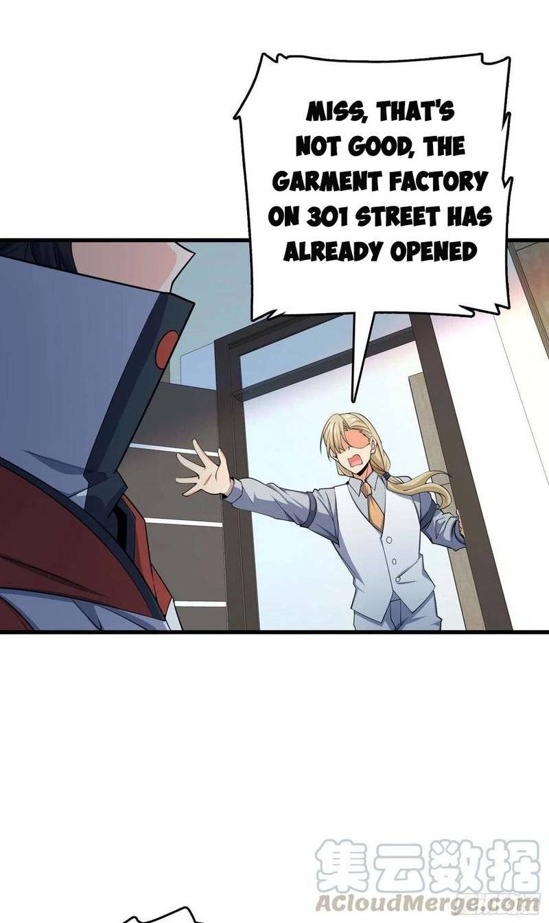 Chapter 274 - Image 28
