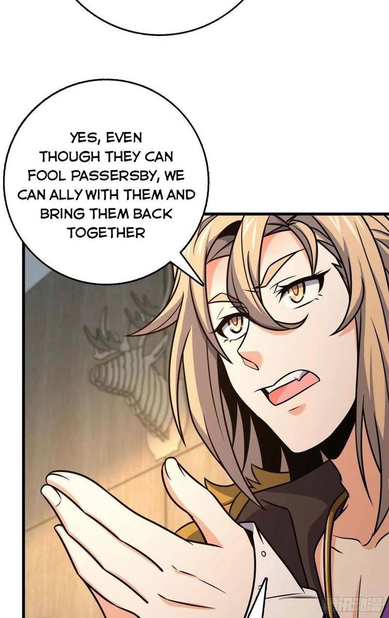 Chapter 274 - Image 3