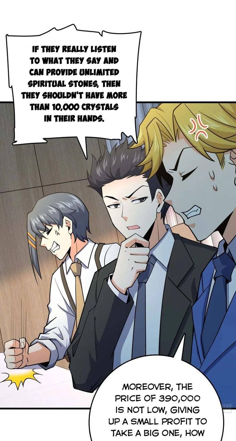 Chapter 274 - Image 32