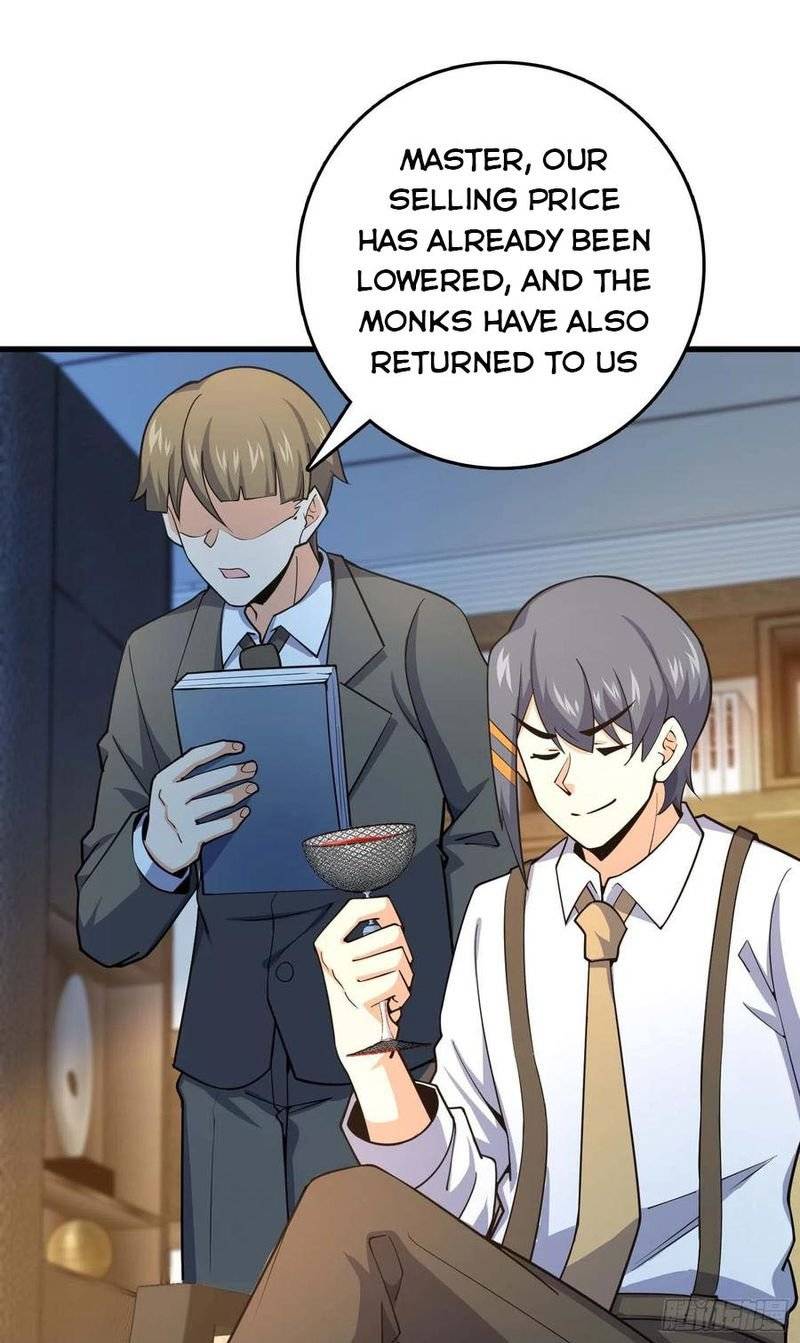 Chapter 274 - Image 38