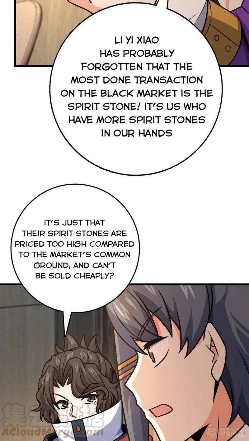 Chapter 274 - Image 4