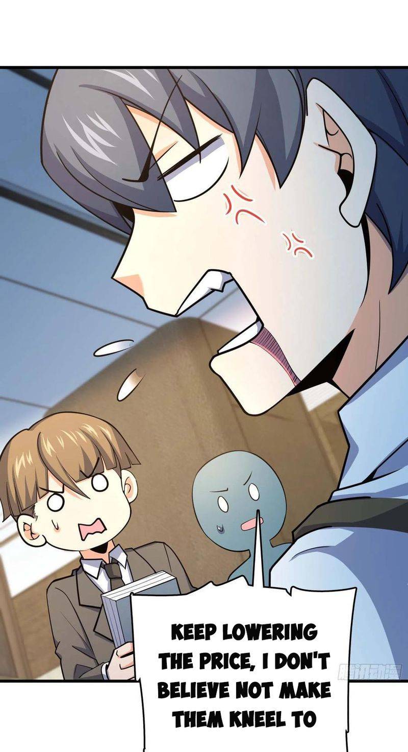 Chapter 274 - Image 41