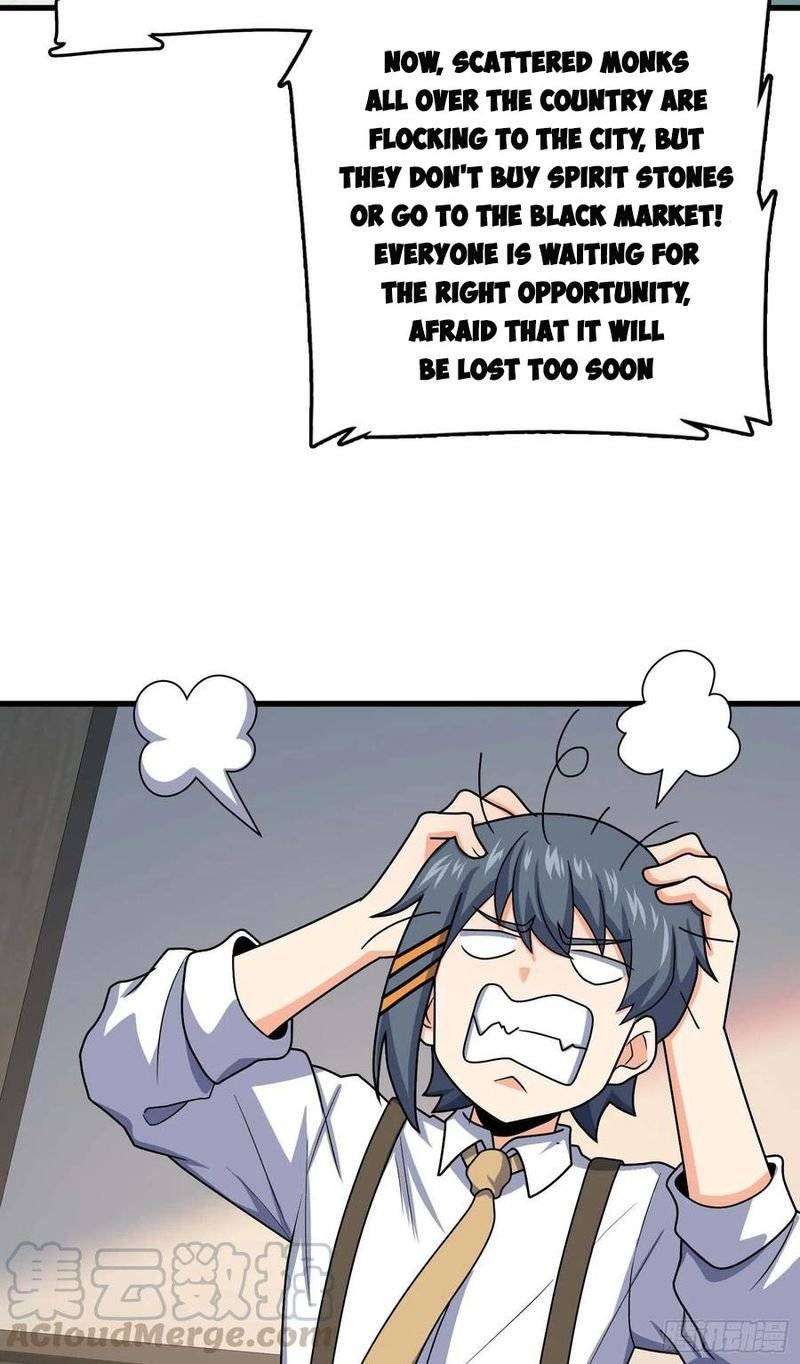 Chapter 274 - Image 45