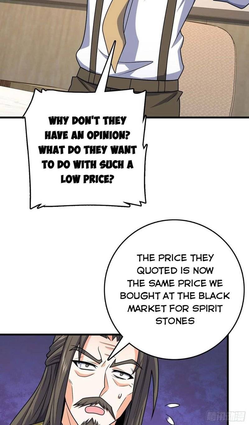 Chapter 274 - Image 46