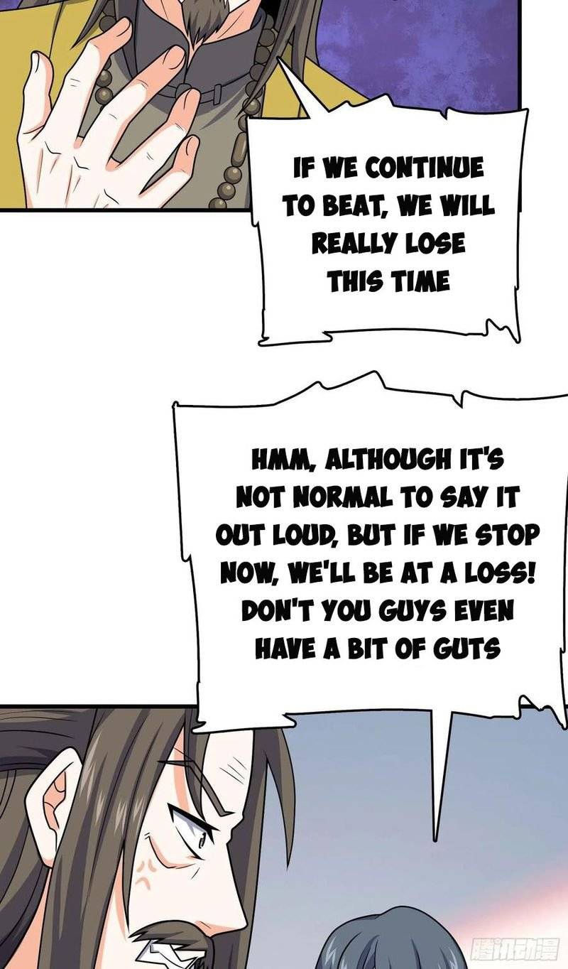 Chapter 274 - Image 47
