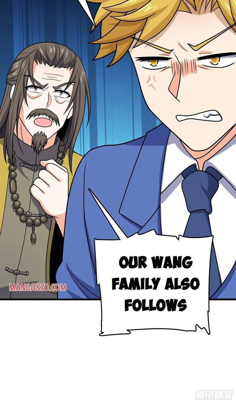 Chapter 274 - Image 49