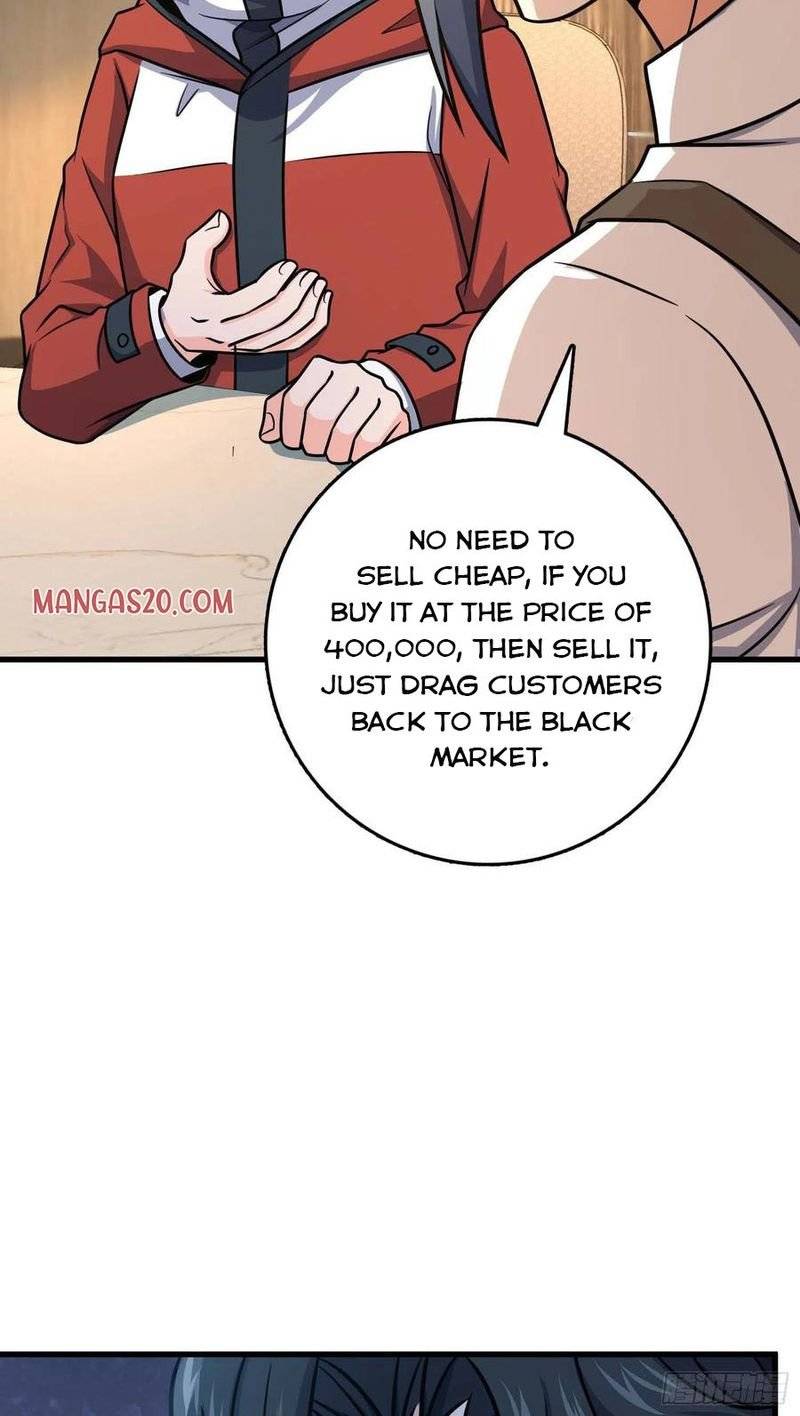 Chapter 274 - Image 5