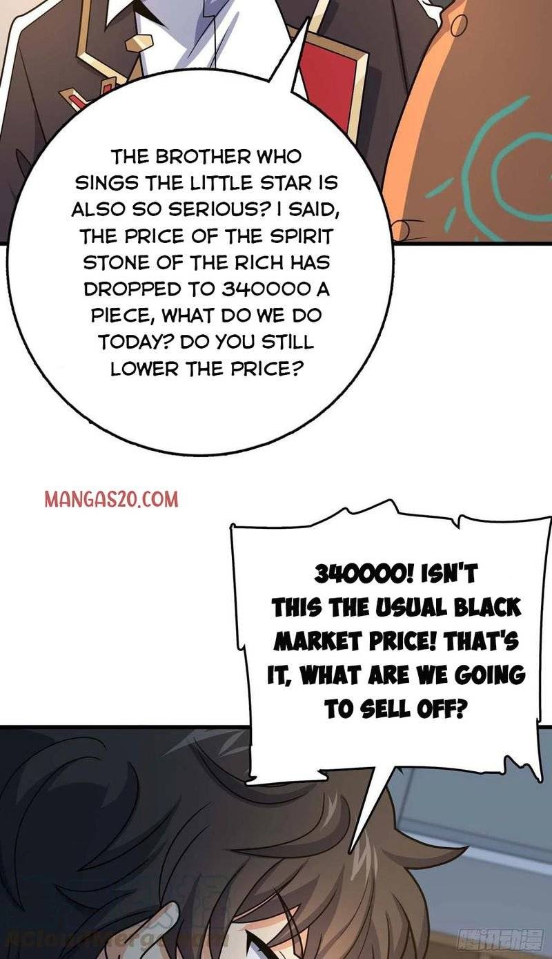Chapter 274 - Image 54
