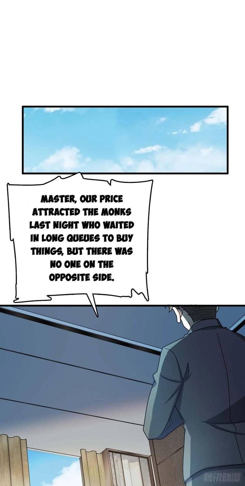 Chapter 274 - Image 58