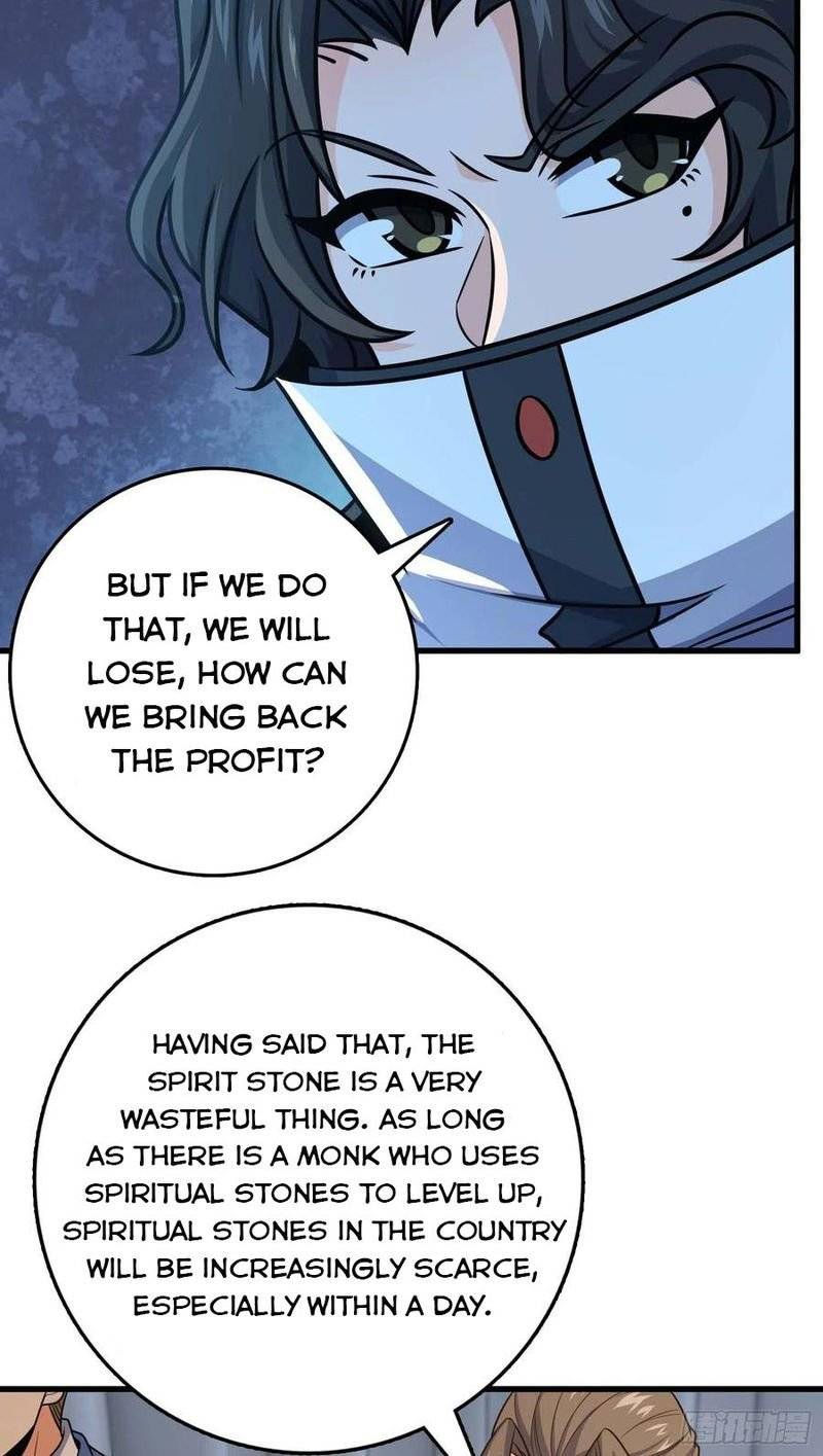 Chapter 274 - Image 6