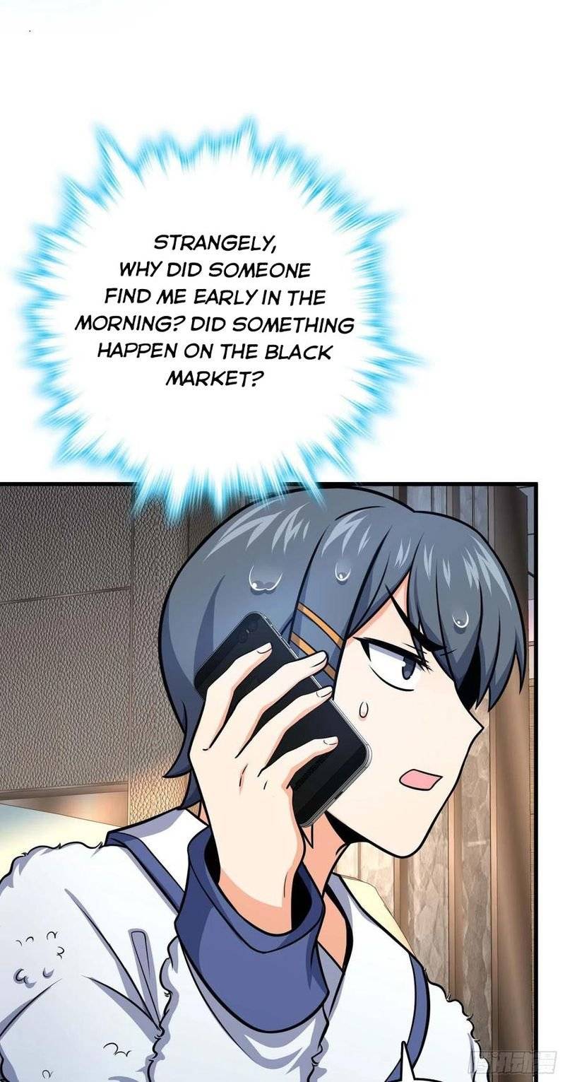 Chapter 274 - Image 62