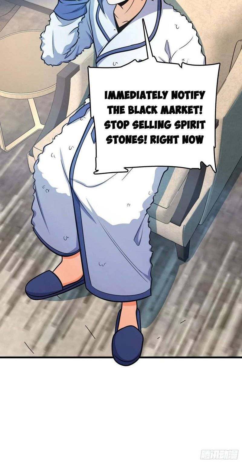 Chapter 274 - Image 65