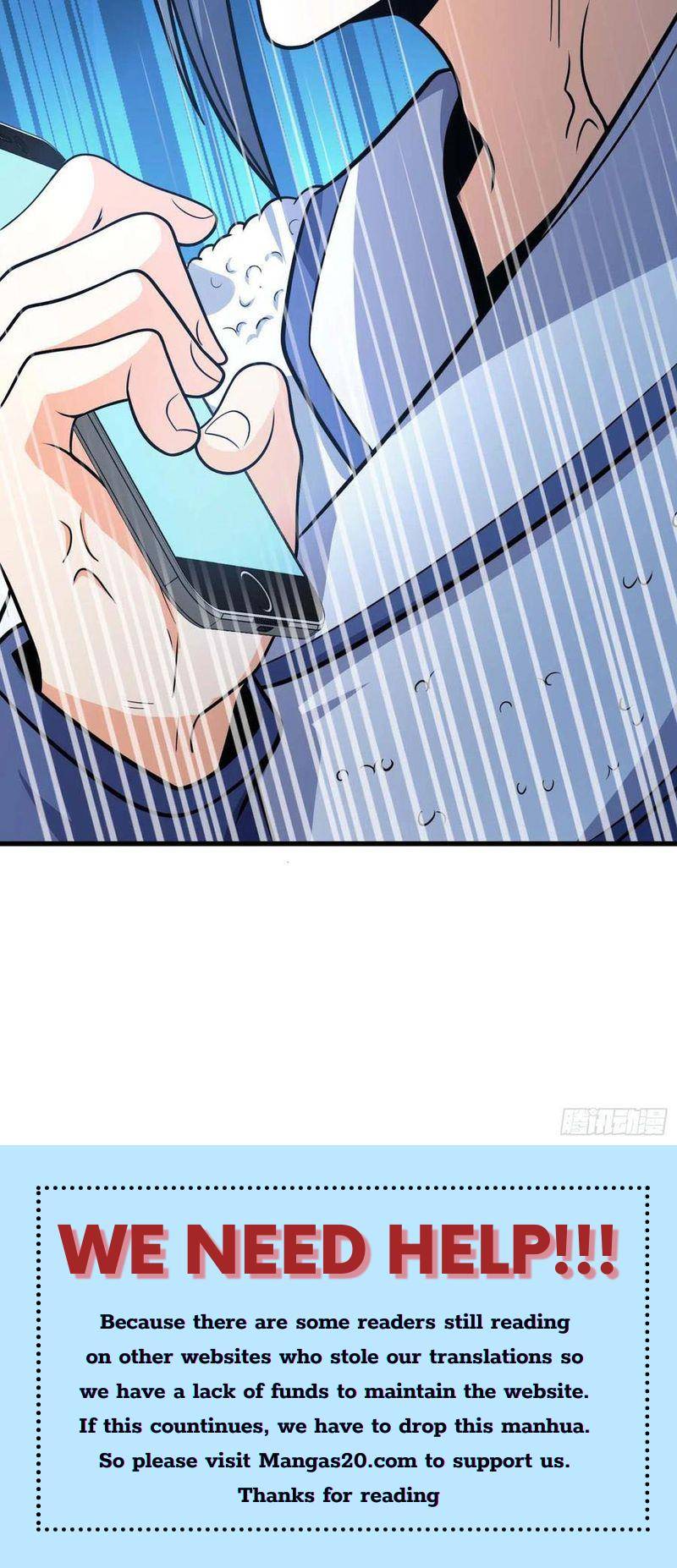 Chapter 274 - Image 67